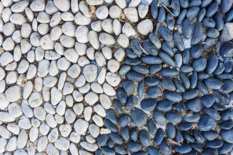 Finding-the-Best-Pebble-Wash-Contractor-in-Malaysia