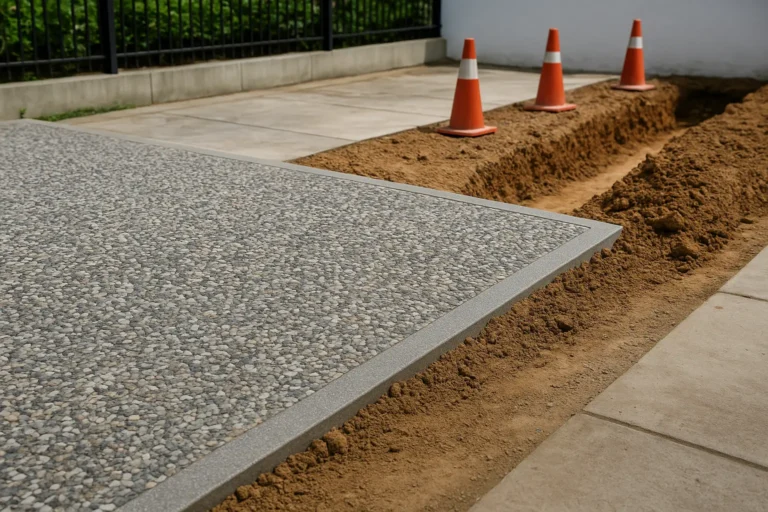 Choosing-the-Right-Pebble-Wash-What-You-Need-to-Know