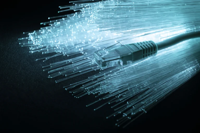 Finding the Right Fibre Cable Contractor in Malaysia What You Need to Know